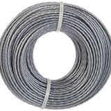 Bosch Art Cihazlari Için Yedek Misina GRİ 24m 1.6mm