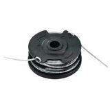 Bosch Art Misina+ Makara 6M(1,6Mm)
