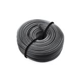 Bosch Art24-27-30-35 için 1.6 mm x 24 mt Yedek Misina
