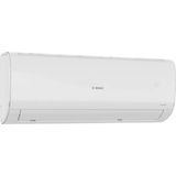 Bosch ASI09VW30N 9000 BTU Inverter Duvar Tipi Klima