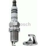 Bosch Astra H Combo Corsa D Insignia Ibiza Leon Bora Golf Passat Polo Buji