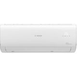 Bosch ASX VW30N A++ İnverter Duvar Tipi Klima