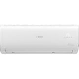 Bosch ASX09VW30N 9000 BTU Inverter Duvar Tipi Klima