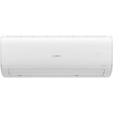 Bosch ASX09VW32N 9000 BTU Duvar Tipi Inverter Klima