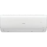 Bosch ASX12VW32N 12000 BTU Duvar Tipi Inverter Klima
