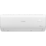 Bosch ASX18VW30N 18000 BTU Inverter Duvar Tipi Klima