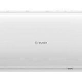 Bosch ASX18VW32N Beyaz 18000 BTU Duvar Tipi Inverter Klima