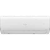 Bosch ASX24VW32N 24000 BTU A++ Inverter Duvar Tipi Klima