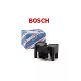 Bosch Ateşleme Bobin Bora Caddy 2/3 Golf 4/5 T5 B5 B6 Polo 3/4 Ibiza Leon Fabia Octavia F000zs0210 0329051