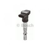 Bosch Ateşleme Bobini A4 A6 Bora Passat 1.8t Aum Agu Arx