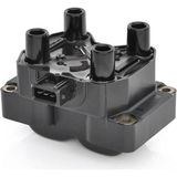 Bosch Ateşleme Bobini Fiat Albea Marea Brava 1,2-1,4 12