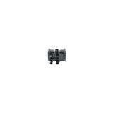 Bosch Atesleme Bobını Focus I,Iı,Iıı 1,4,1,6 Fıesta Cmax Fusıon Mondeo Iı,Iıı Volvo C30 S40 Iı