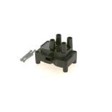 Bosch Ateşleme Bobini Ford Focus / Fıesta V 01-08 1.25-1.4 16V-1.6 16V / Mondeo Iv 07-14 1.6 / Fıesta Vı 0 (1 Ad )