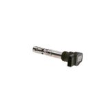 Bosch Ateşleme Bobini Vw Bora-Passat (00-05)-Golf Iv (97-05)-Polo (05-09)-A3 (97-03)-A4 (95-04)-Skoda Octa Vıa 1.8T (1 Ad )