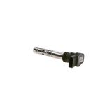 Bosch Ateşleme Bobini Vw Bora-Passat (00-05)-Golf Iv (97-05)-Polo (05-09)-A3 (97-03)-A4 (95-04)-Skoda Octa Vıa 1.8T