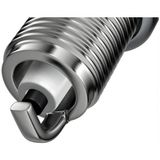 Bosch Ateşleme Bujisı W7dc M131 1600 Karbüratörlu