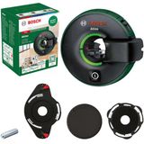 Bosch Atino Çizgi Lazer - 0603663A03