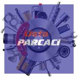 Bosch Audi A1 1.4 TFSI Polen Filtresi