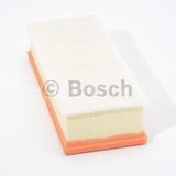 Bosch Audi A3 1.6 TDI 2009-2012 Hava Filtresi