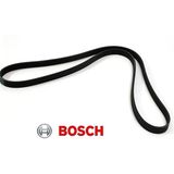 Bosch Audi A3 2004-2013 Model 1.4 Tsı Cax V Kayışı Bosch Marka 55201362