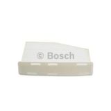Bosch Audi A3 Polen Filtresi