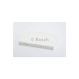 Bosch Audi A4 1.8 T Cabriolet quattro Polen Filtresi