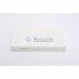 Bosch Audi A4 1.8 T quattro Polen Filtresi