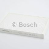 Bosch Audi A4 1.9 TDI Polen Filtresi