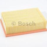 Bosch Audi A4 2.0 FSI 2001-2004 Hava Filtresi