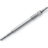 Bosch Audi A4 2005-2008 Model Arası Kızdırma Bujisi Bosch Marka N10579802