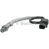 Bosch Audi A4 2007 Sonrası 2.0 Tdı Oksijen Sensörü Bosch Marka 03L906262