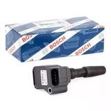 Bosch | Audi A4 2015 Moldel Sonrası 1.4 Tfsı Motor Ateşleme Bobini 0986221057