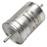 Bosch Audi A4 3.0 2000-2004 Benzin Filtresi