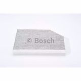 Bosch Audi A4 3.0 quattro Polen Filtresi