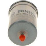 Bosch Audi A4 B5 1.8 1996-2001 Benzinli Yakıt Filtresi