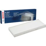 Bosch Audi A4 B5 1996-2001 Polen Filtresi