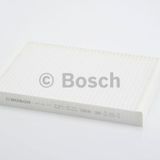 Bosch Audi A6 2.0 Avant Polen Filtresi