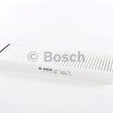 Bosch Audi A6 2.4 Polen Filtresi