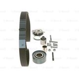 Bosch Audi A6 2010 2.0 Tdı Caha Motor Triger Seti Bosch Marka 03L198119