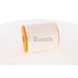 Bosch Audi A7 3.0 TDI Sportback Quattro 2010-2012 Hava Filtresi