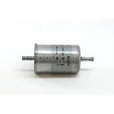 Bosch Audi RS6 4.2 quattro 2002-2004 Benzin Filtresi