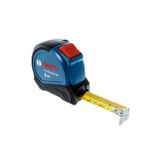 Bosch Auto lock Şerit Metre 8mt.