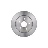 Bosch Avensis 4243105070 Arka Fren Aynası