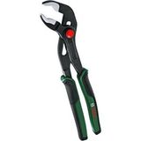 Bosch Ayarlı Fort Pense 250 Mm - 1600a32v9 Beyaz