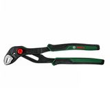 Bosch Ayarlı Fort Pense Papağan 250 Mm