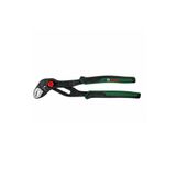 Bosch Ayarlı Fort Pense Papağan 250 Mm