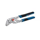 Bosch Ayarlı Pense 250Mm