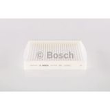 Bosch Aygo P108 C1 14 1 0 1 2 Vti 12v Polen Filtresi