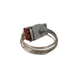 Bosch B0004120FSTB Vt9 2mt. Üç Uçlu Termostat Vitrin