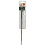 Bosch B10ESNEKVİDA 30 cm 10 Parça Esnek Bükülebilir Vidalama Matkap Ucu Uzatma